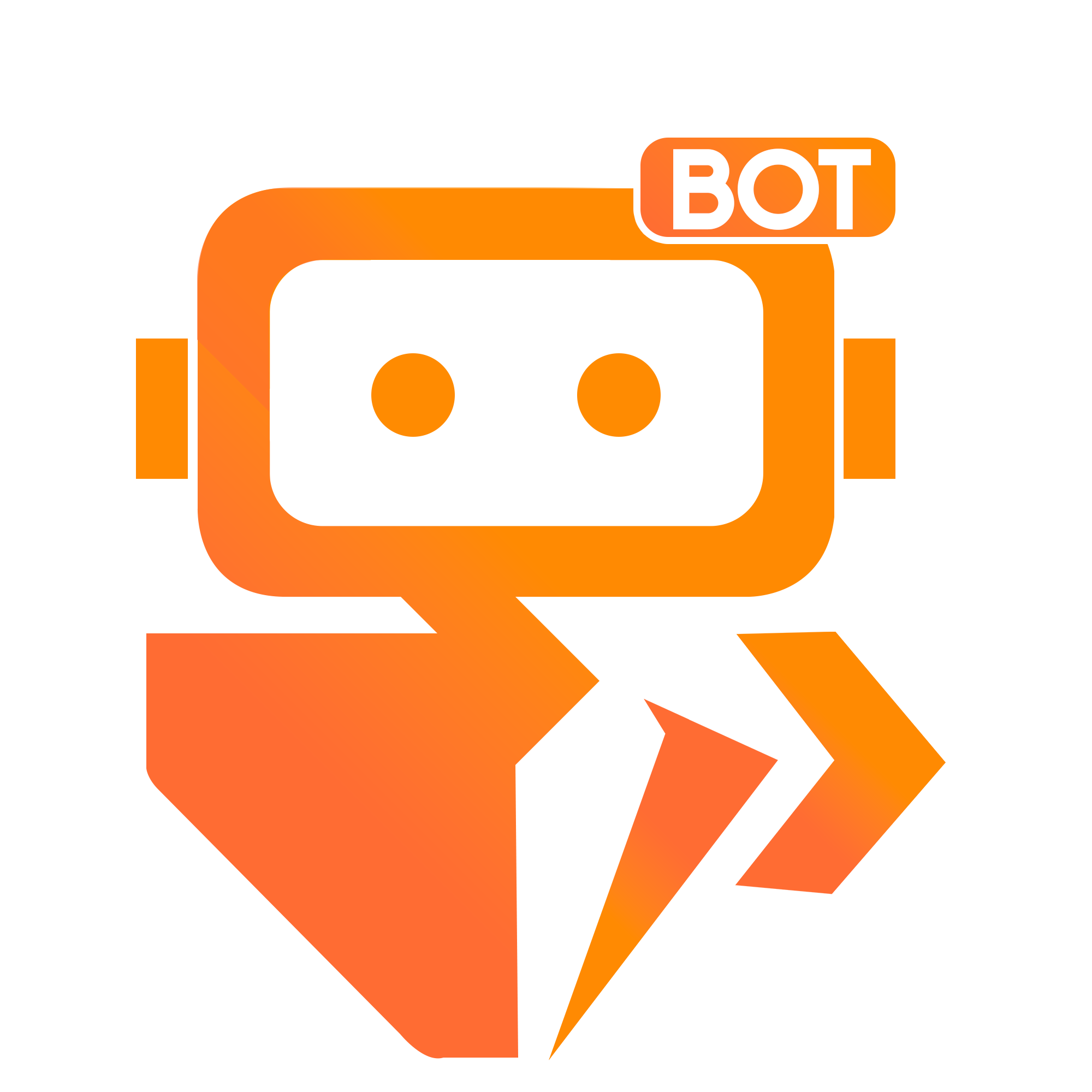 bot_logo.png